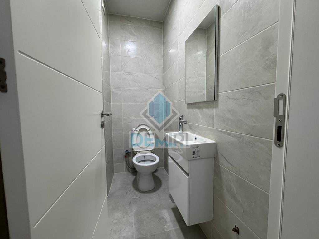 property-4