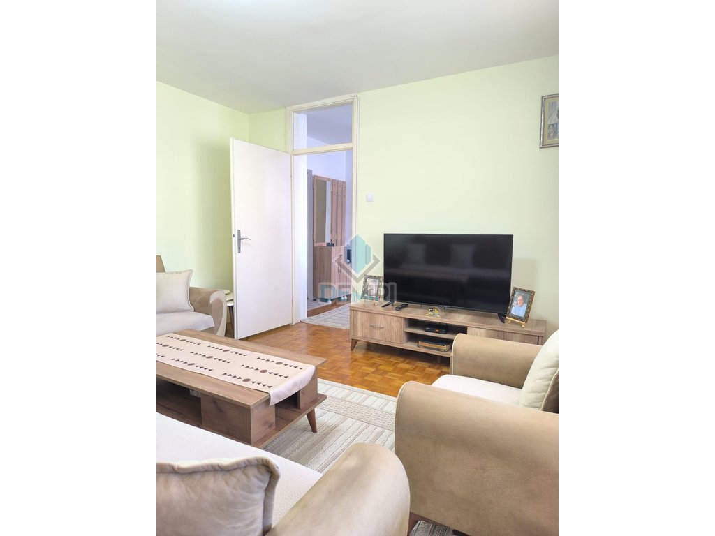 property-4