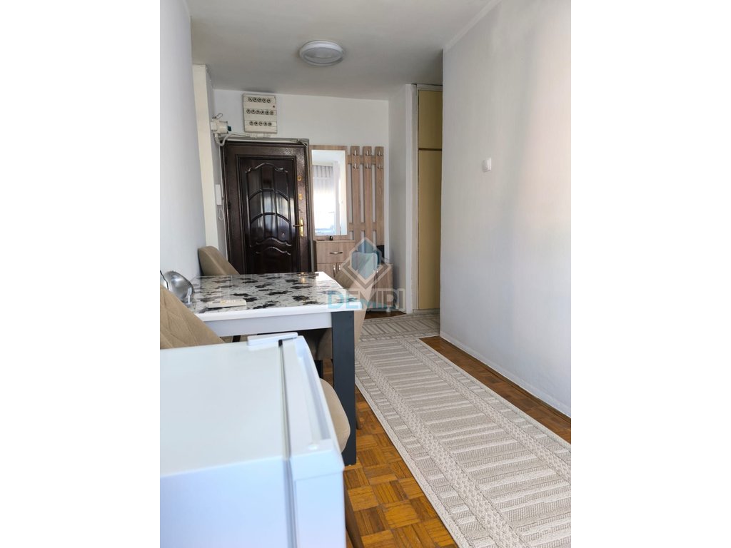 property-4