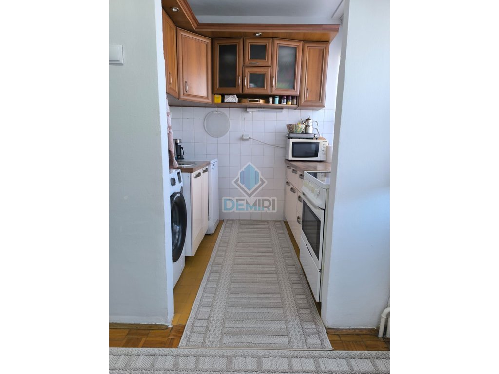 property-4