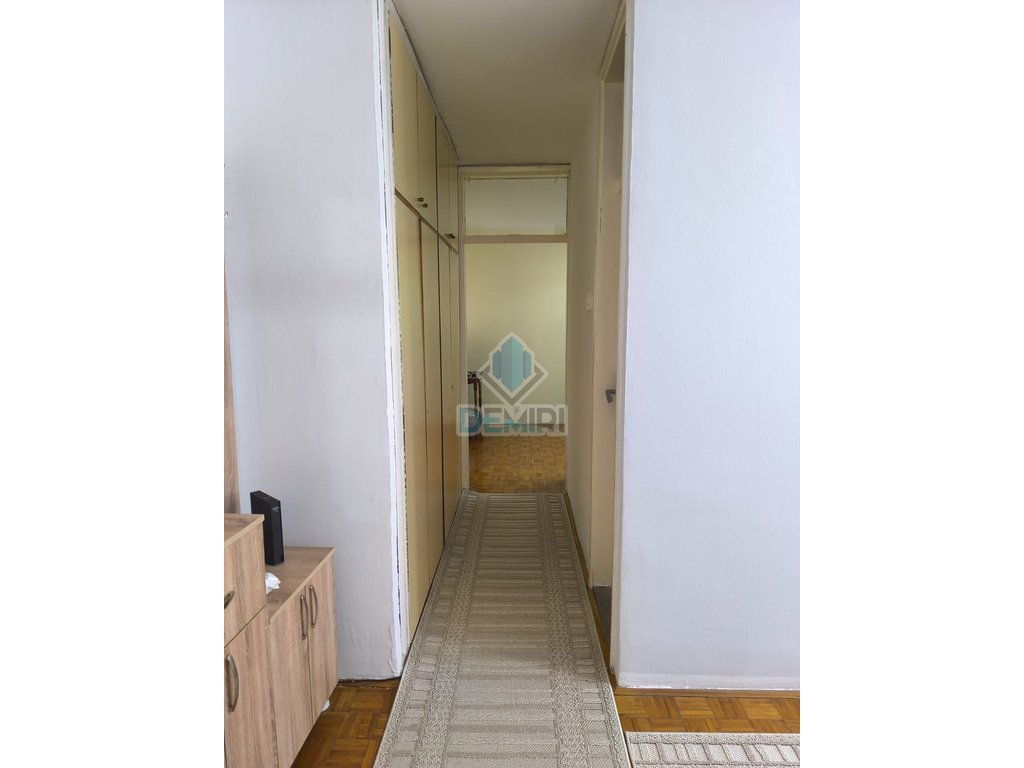 property-4