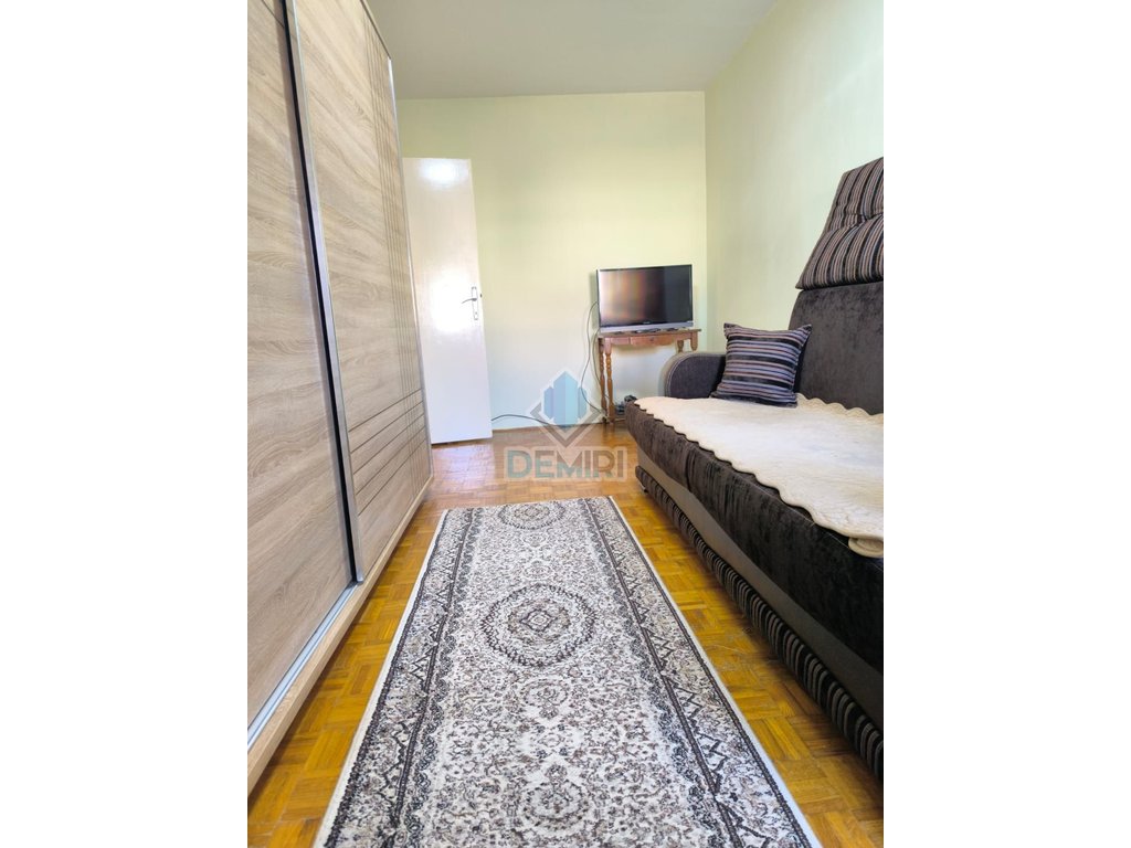 property-4