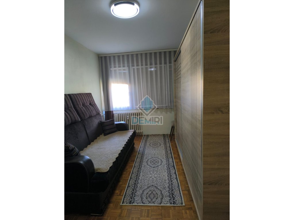 property-4