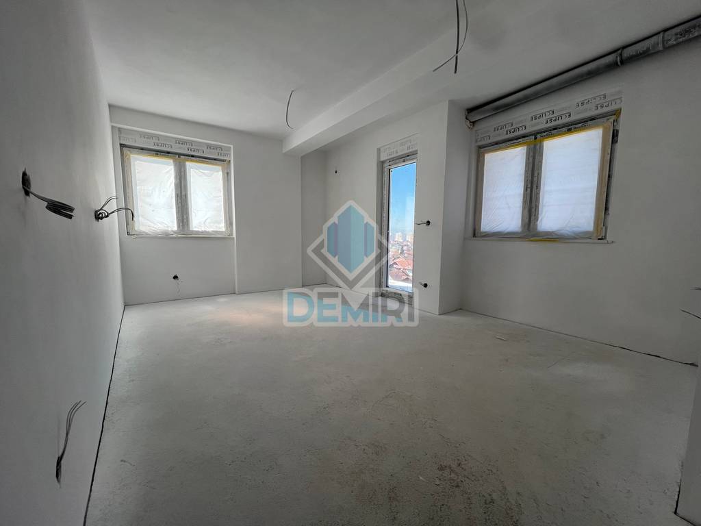 property-4