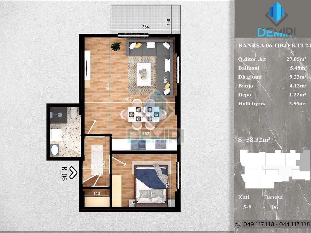 property-4