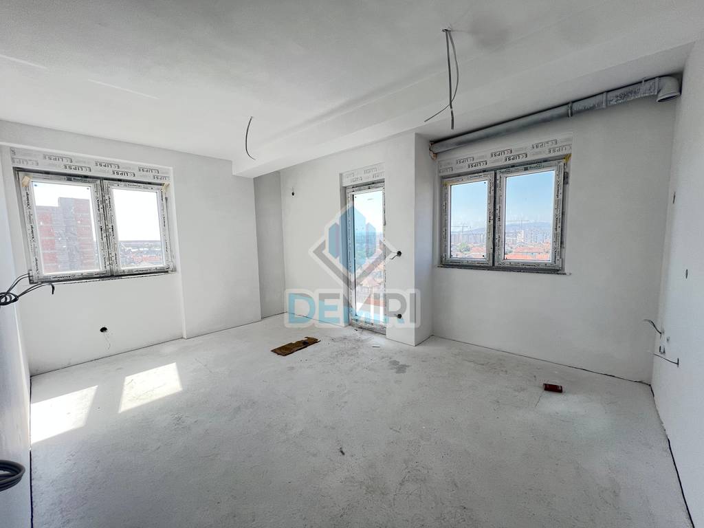property-8