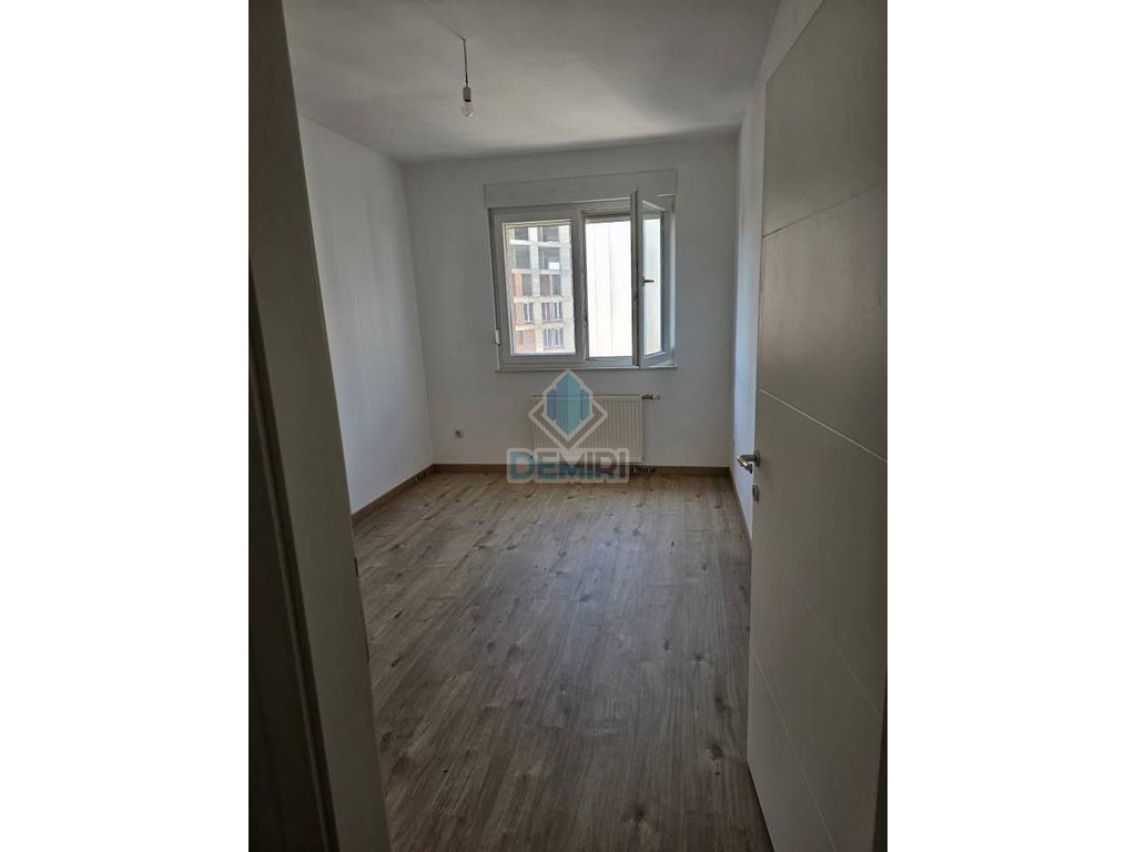 property-4