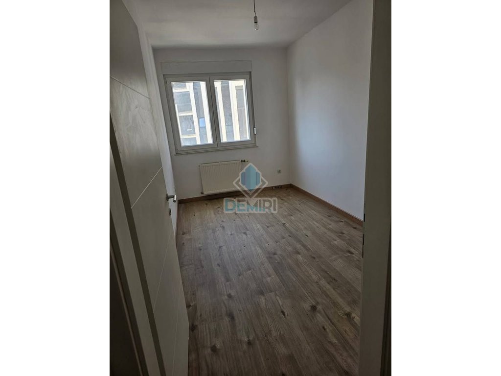 property-4