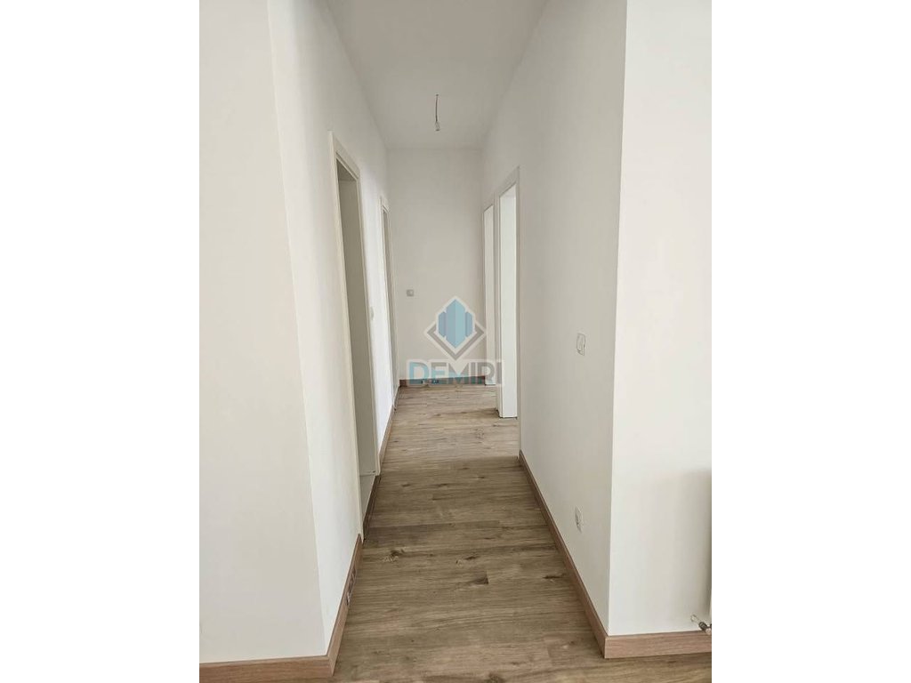 property-4