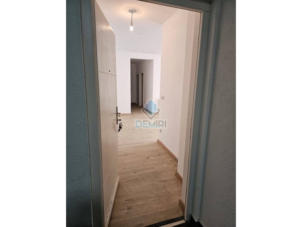 property-4