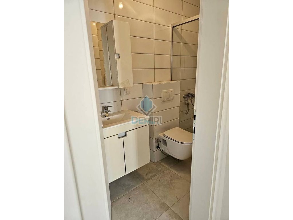 property-4