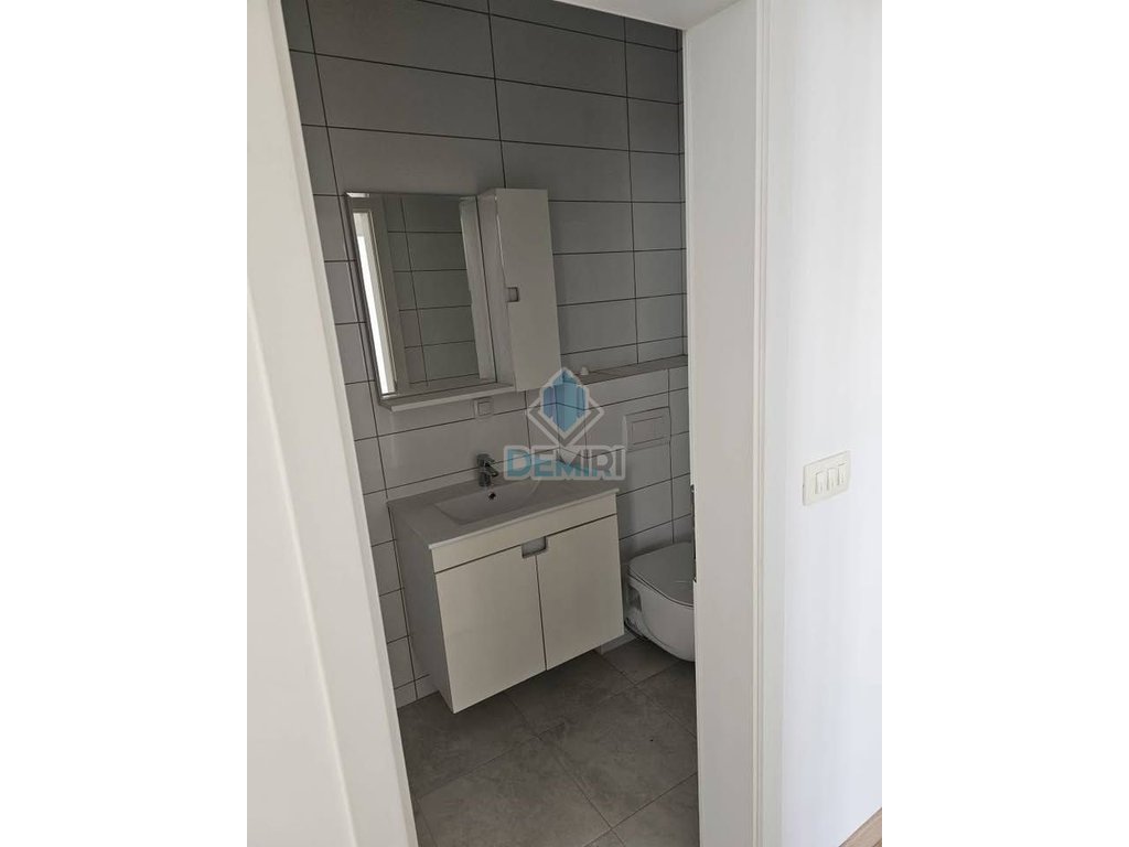 property-4