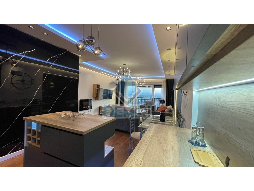 property-4