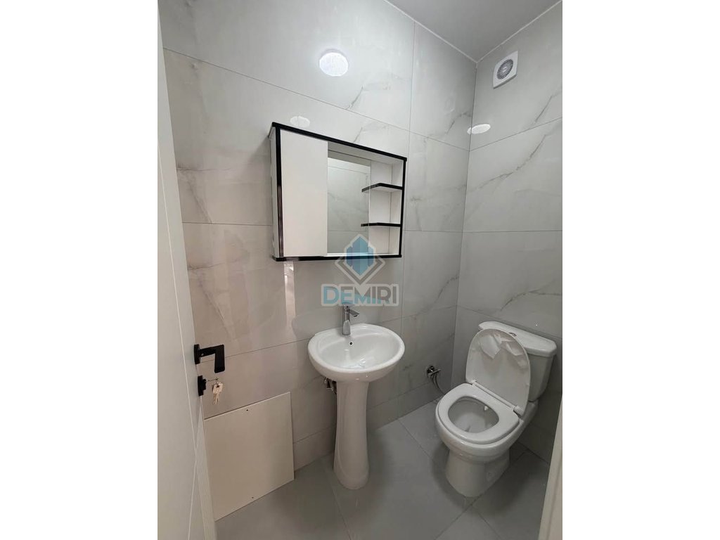 property-4