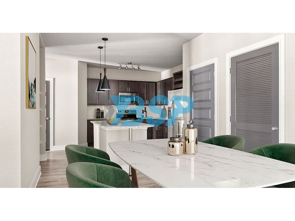 Apartament 2+1 Me Qira në Ali Demi, Tiranë - 500€ | 85 m²