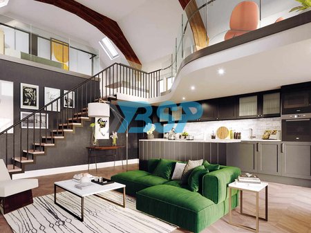 Duplex 2+1 Me Qira në Currila, Durrës - 1000€ | 120 m²