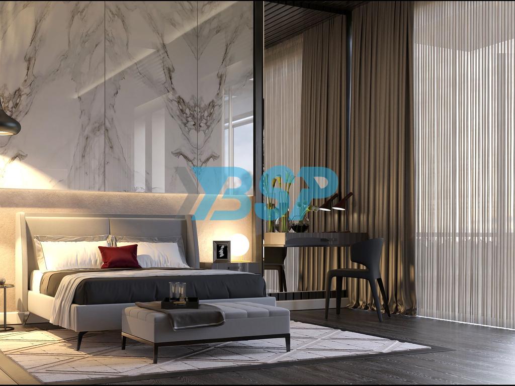 Apartament 2+1 Me Qira në Ali Demi, Tiranë - 500€ | 85 m²