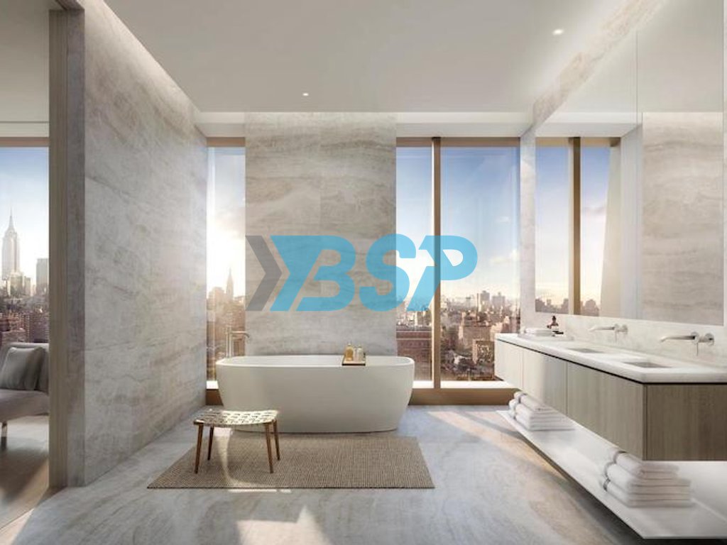 Apartament 2+1 Me Qira në Ali Demi, Tiranë - 500€ | 85 m²