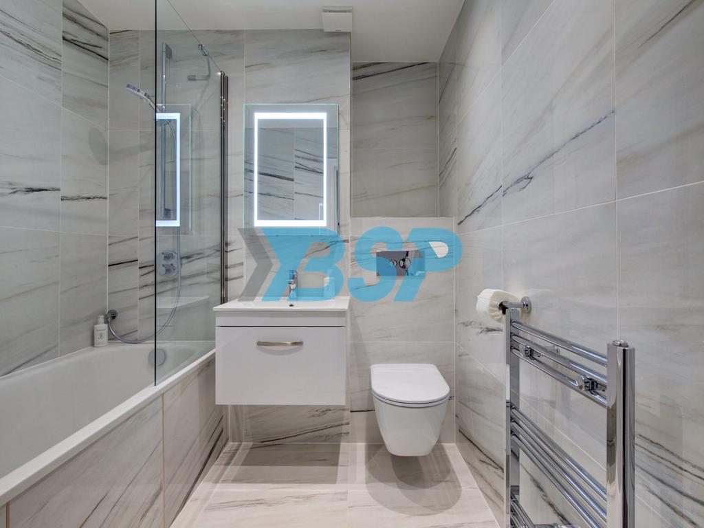 Apartament 2+2 në Shitje në 9 Katëshet, Tiranë - 250,000€ | 115 m²