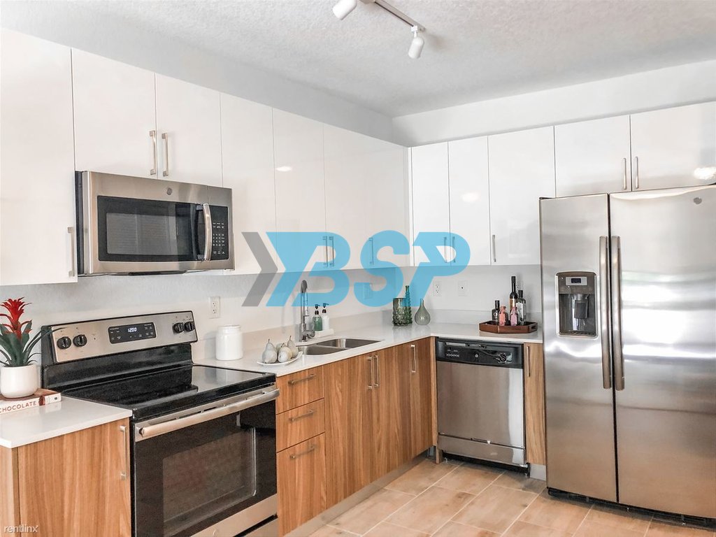 Apartament 2+2 në Shitje në 9 Katëshet, Tiranë - 250,000€ | 115 m²