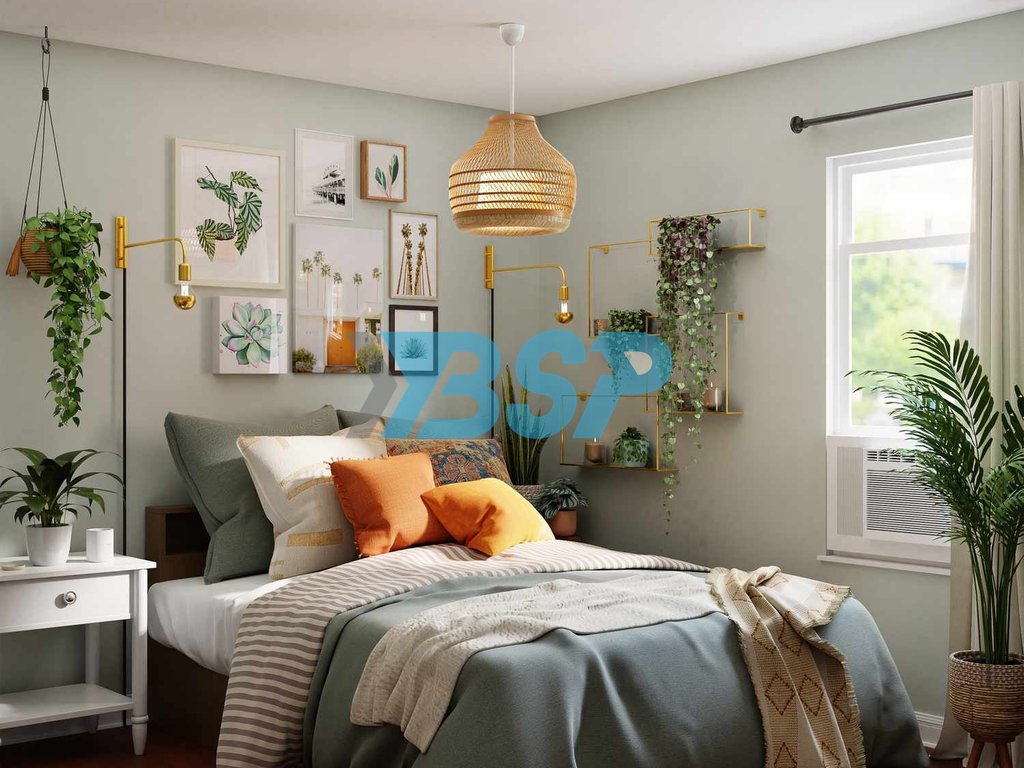 Apartament 2+2 në Shitje në 9 Katëshet, Tiranë - 250,000€ | 115 m²