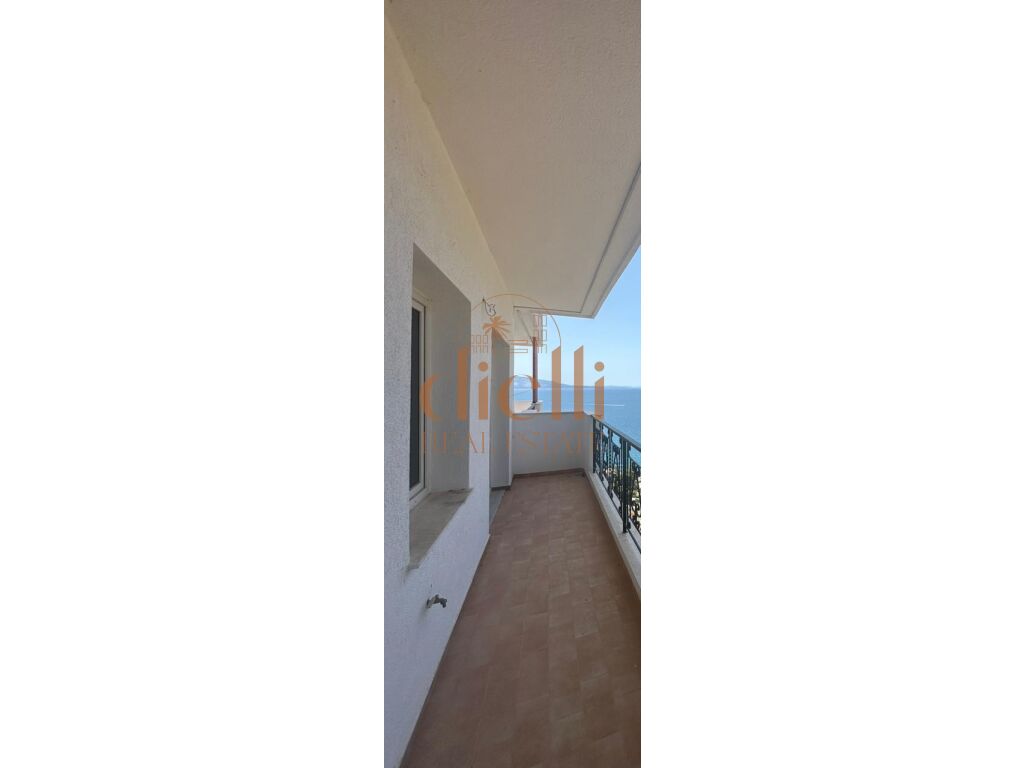 home-1