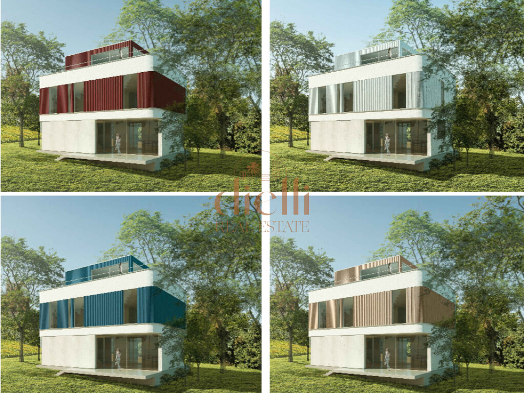 home-1