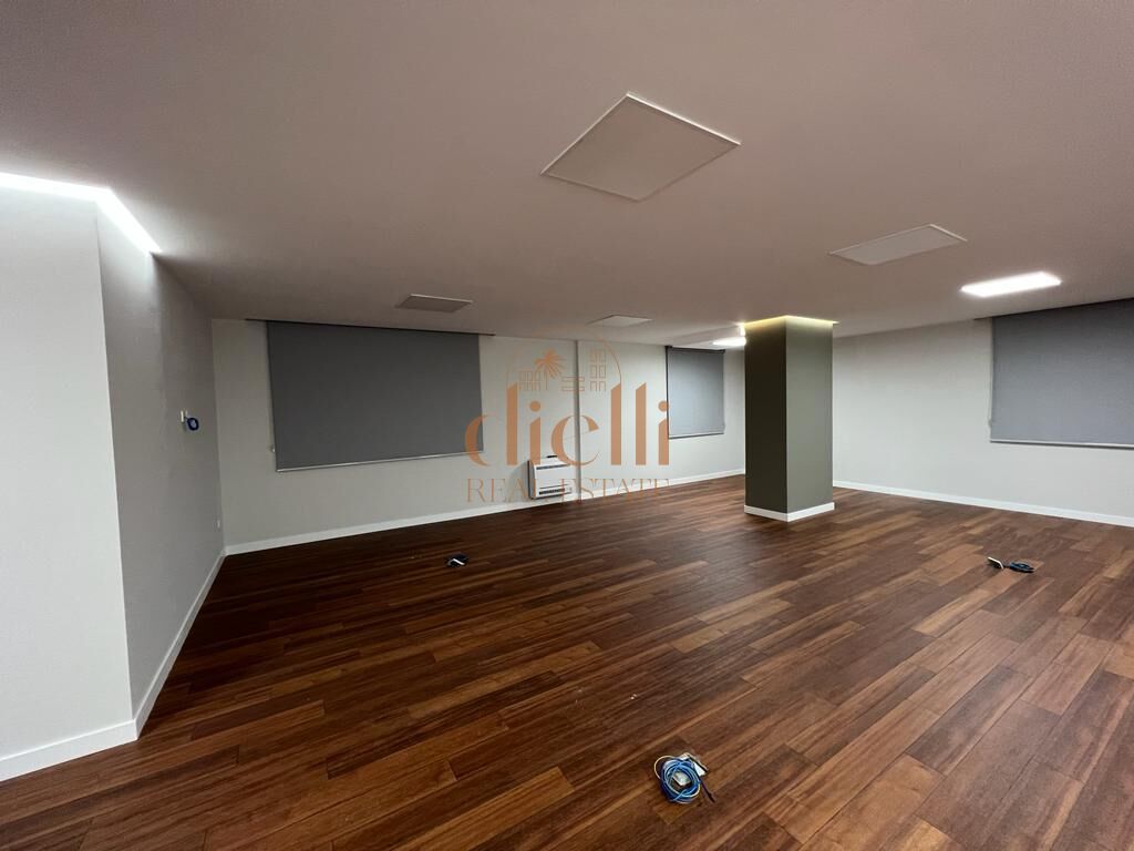 home-1
