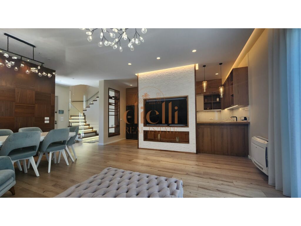 home-1