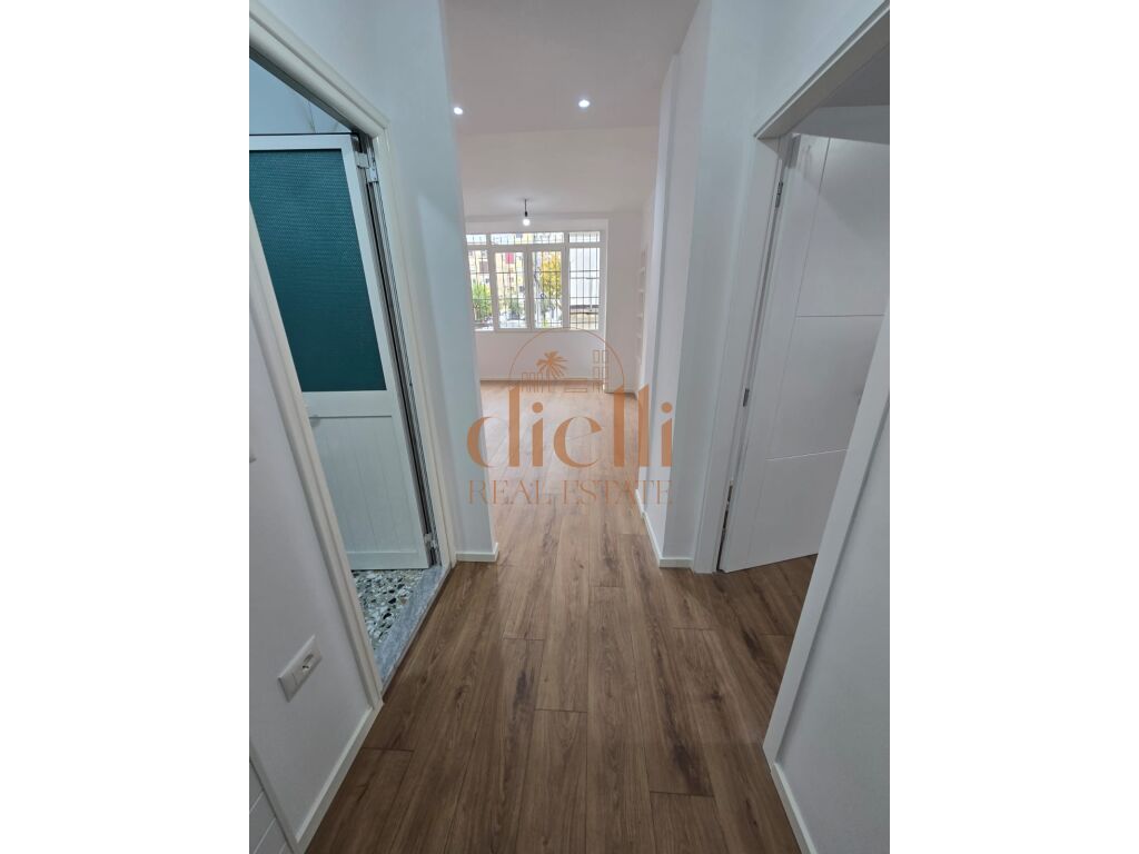 home-1