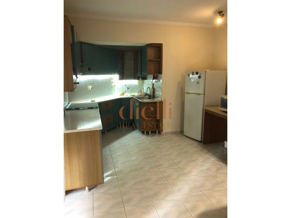home-1