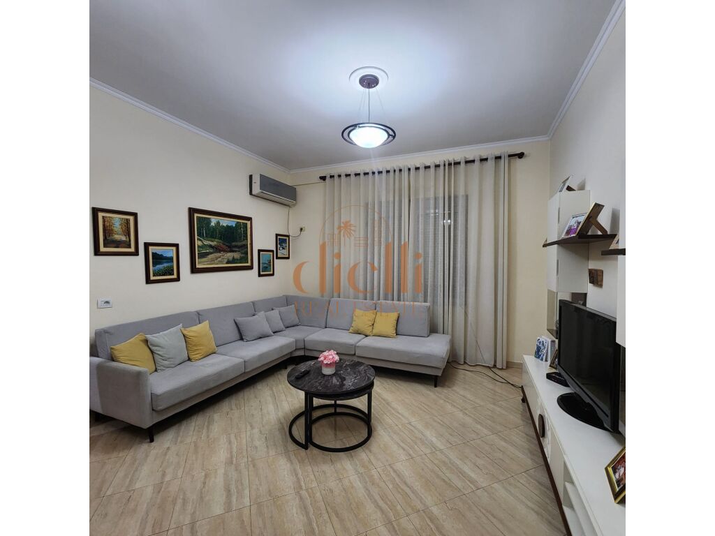 home-1