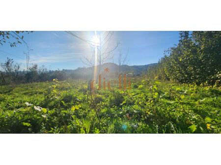 LAND FOR SALE IN THE BALDUSHK AREA