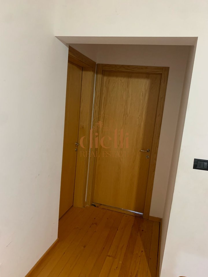 House for Sale Hamallaj/Durres