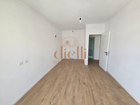 Apartament 2+1 per Shitje ne Don Bosco
