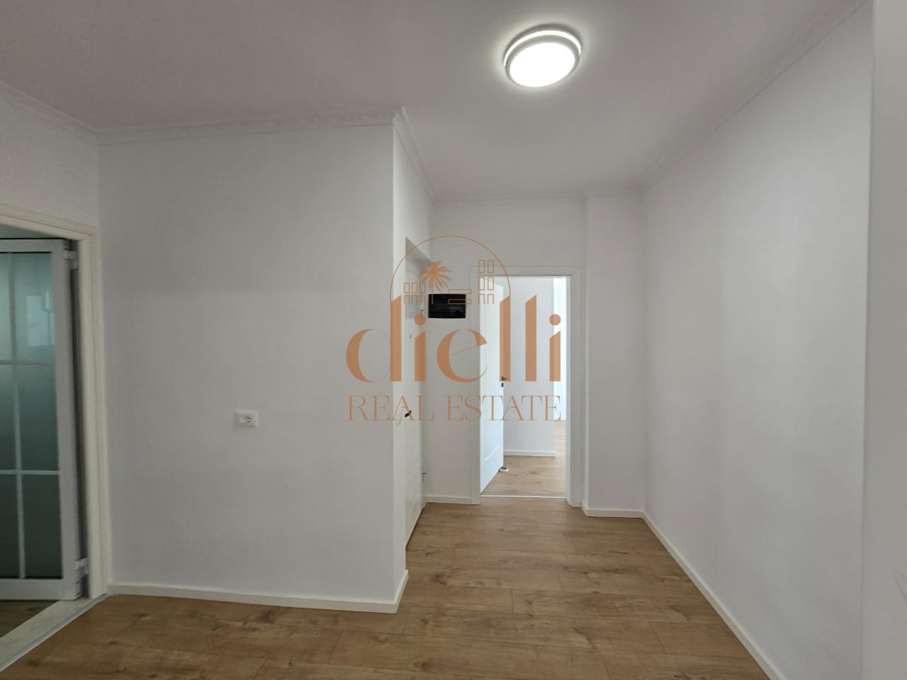 Apartament 2+1 per Shitje tek Rruga Bardhyl