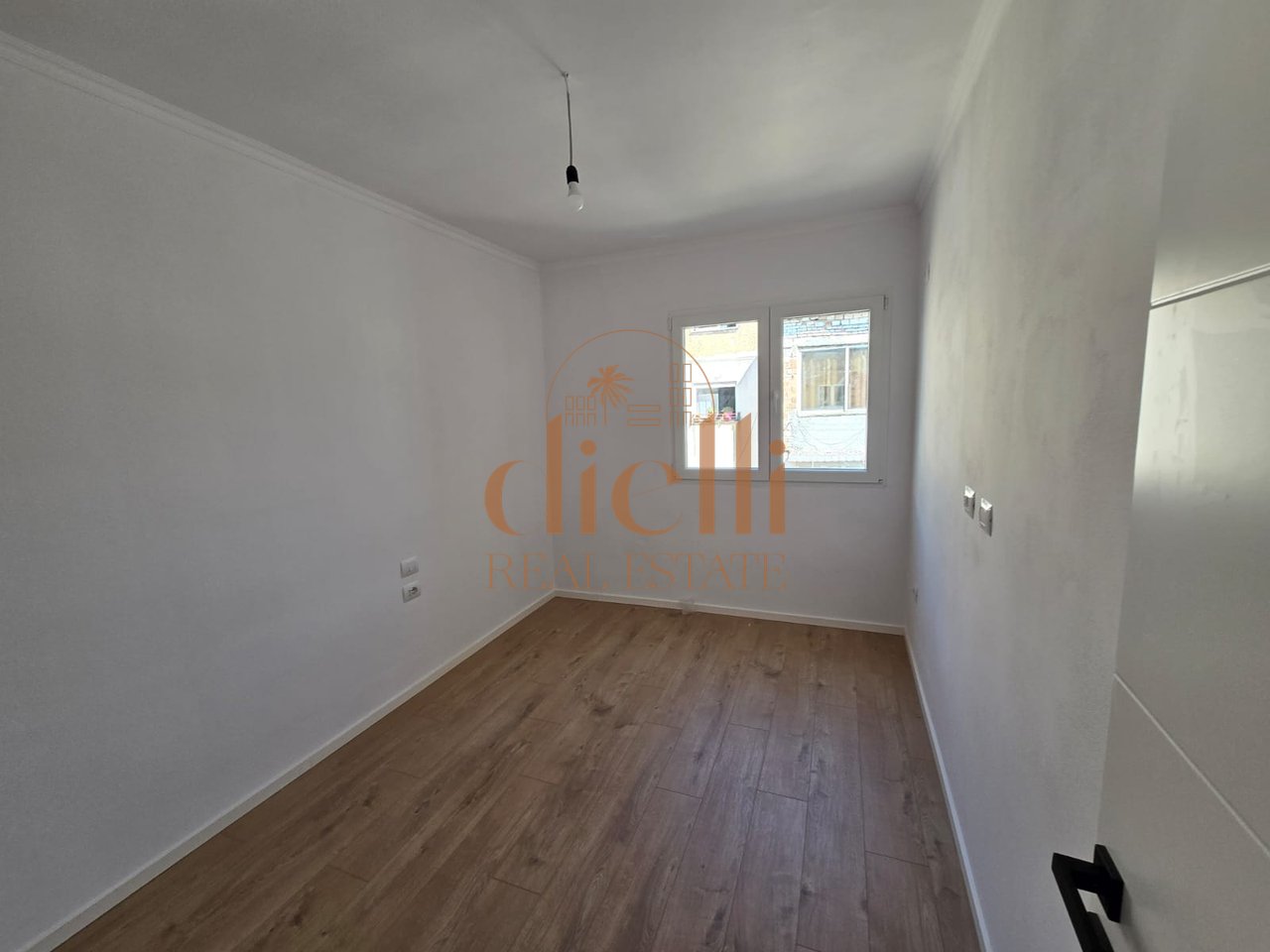 Apartament 2+1 per Shitje ne Don Bosco
