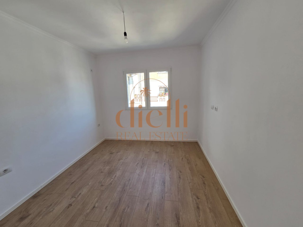 Apartament 2+1 per Shitje ne Don Bosco
