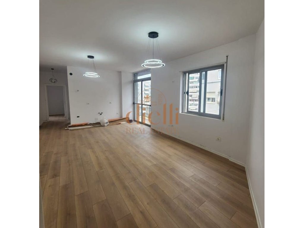 home-1