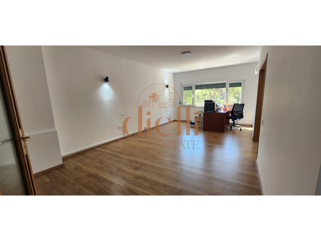home-1