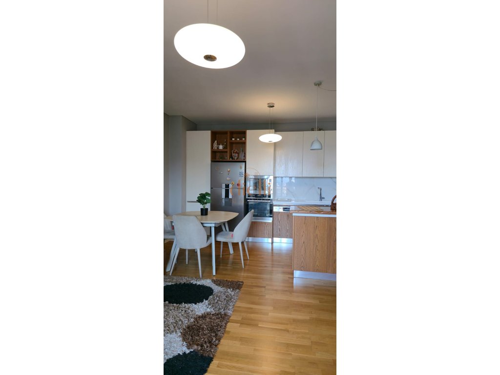 home-1