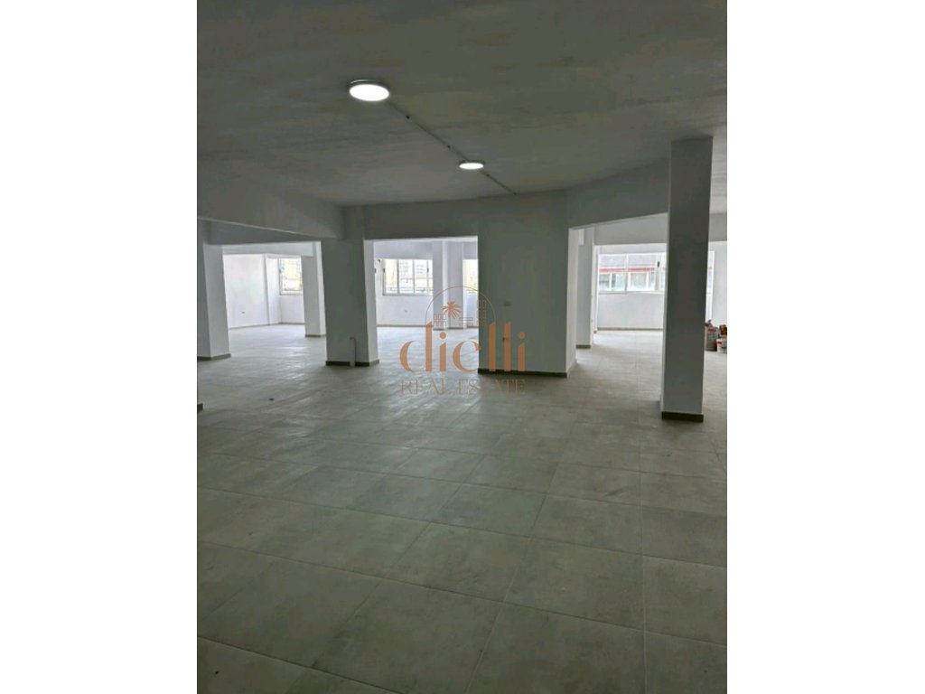 home-1