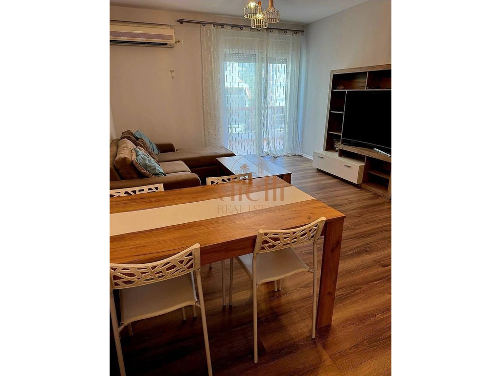 home-1