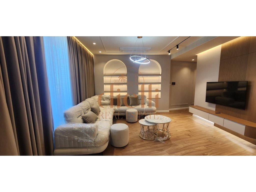 home-1