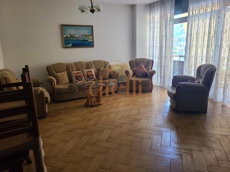 Appartamento 2+1+2 in affitto vicino al Mercato Elettrico
