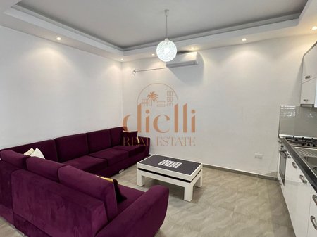 Apartament  2+1 per Qira tek Jordan Misja