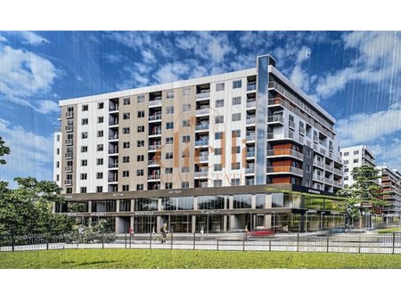 Apartament 1+1 per Shitje ne Paskuqan