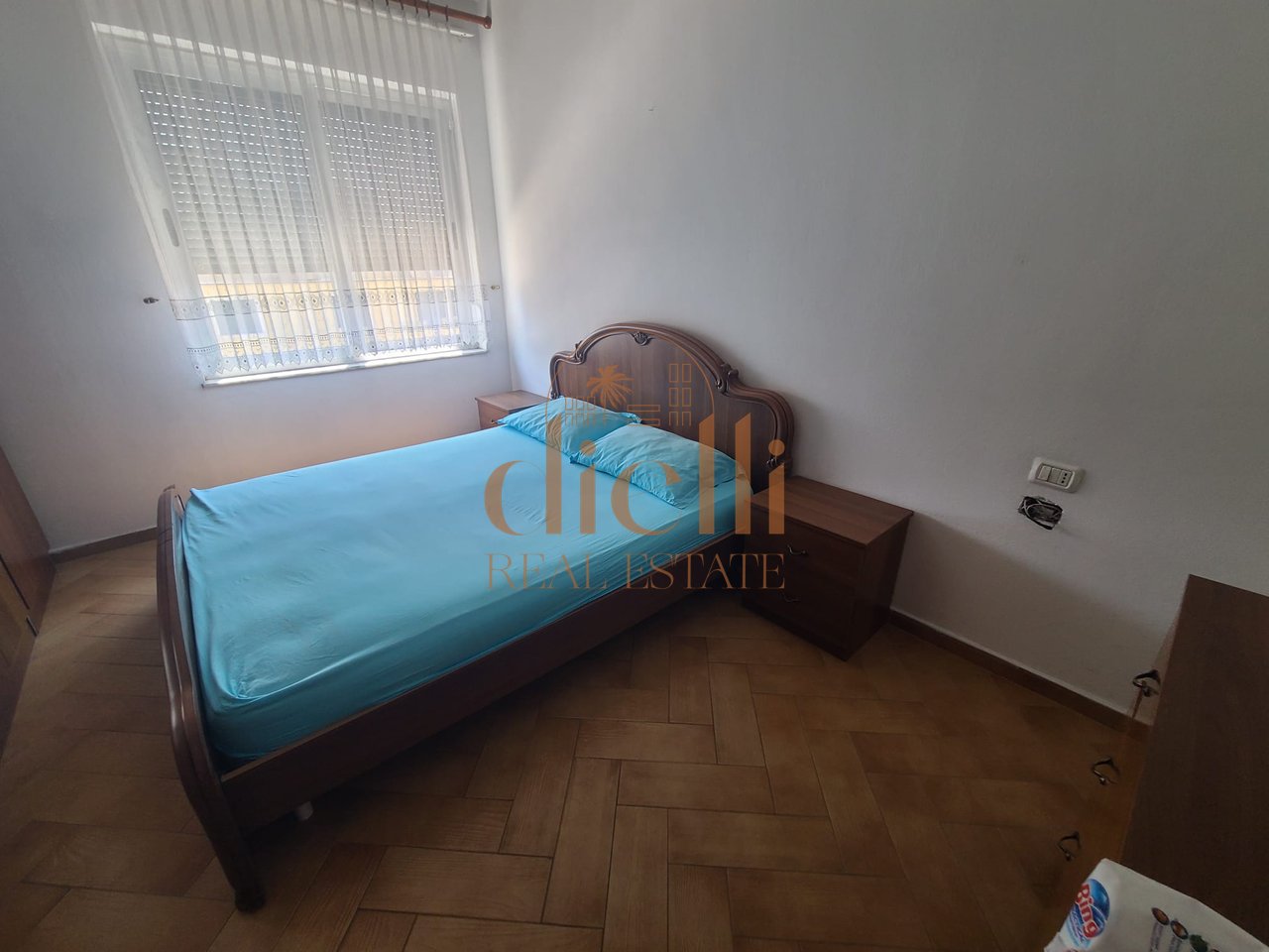 Appartamento 2+1+2 in affitto vicino al Mercato Elettrico