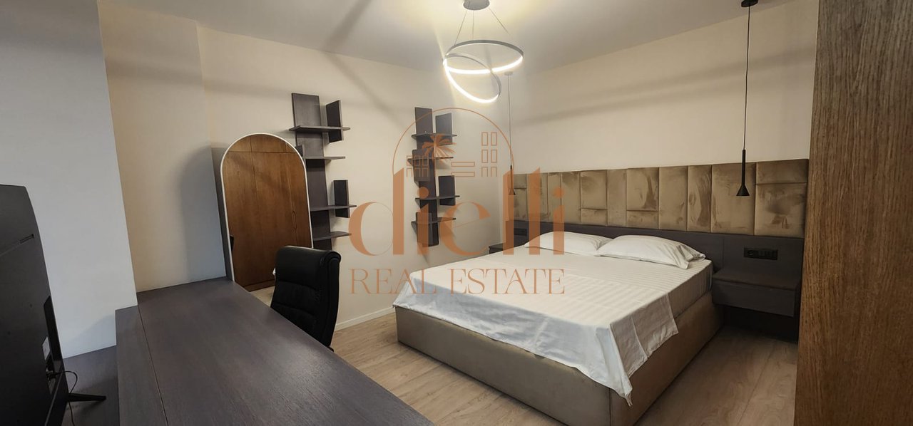 Studio in affitto a Pazari Ri