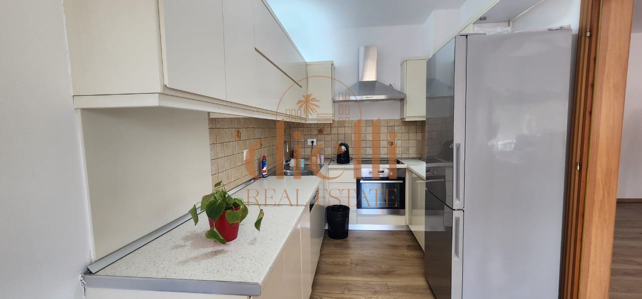 Office Spaces for Rent near Air Albania